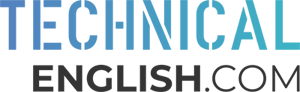 TechnicalEnglish.com